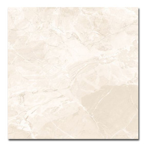 Earthstone Beige Brillo 60,8x60,8/Płytka Gresowa/GAT 1