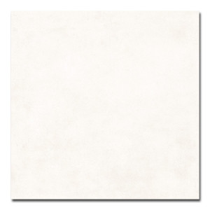 Gv Lab Concept White 120,0x120,0/Płytka Gresowa