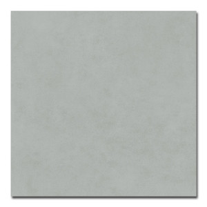 Gv Lab Concept Sage 120,0x120,0/Płytka Gresowa