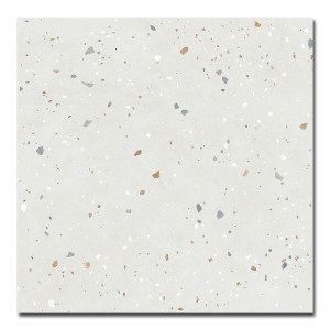 Gv Lab Concept Dec. Pearl 120,0x120,0/Płytka Gresowa