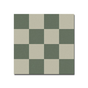 Surf Makai Turquesa 20,0x20,0/Płytka Gresowa/GAT 1