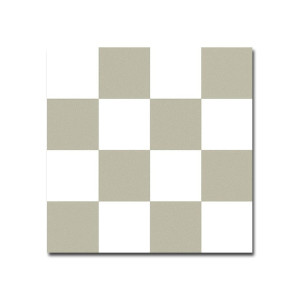 Surf Makai Blanco 20,0x20,0/Płytka Gresowa/GAT 1