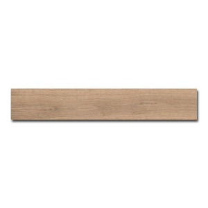 Qk.Madeira Nuez 20,0x120,0/Płytka Gresowa