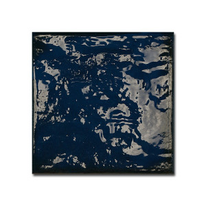 Rain Blue 22,3x22,3/Płytka Gresowa