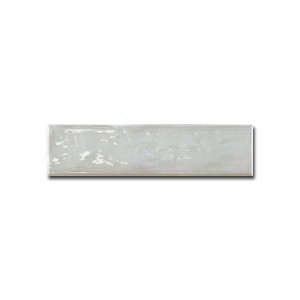 Rain Grigio 7,5x30,0/Płytka Gresowa