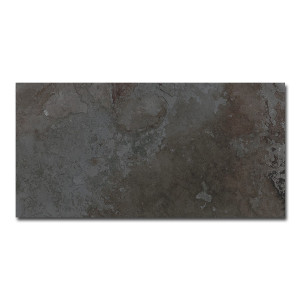 Hekla Slate Antyslip Matt 30,3x61,3/Płytka Gresowa/GAT 1