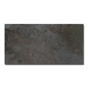 Hekla Slate Matt Rektyfikowana 60,0x120,0/Płytka Gresowa/GAT 1
