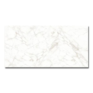 Diana Pul Supergloss Rektyfikowana 59,0x119,0 / Płytka Gresowa / GAT 1