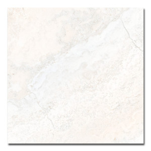 Siena Blanco Rektyfikowana 60,0x60,0/Płytka Gresowa/ GAT 1