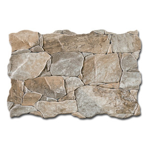 Medellin Natural Gloss 34,0x50,0/Płytka Ścienna/GAT 1