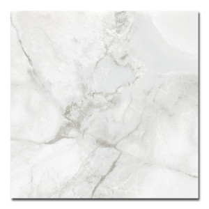 Onice Pearl Polished Rektyfikowana 120,0x120,0/Płytka Gresowa/GAT 1