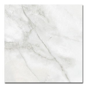 Onice Pearl Polished Rektyfikowana 90,0x90,0/Płytka Gresowa/GAT 1