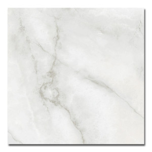 Onice Pearl Smooth Rektyfikowana 60,0x60,0/Płytka Gresowa/GAT 1