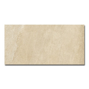 Shins Crema 60,0x120,0/Płytka Gresowa
