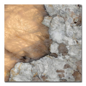 Geoda Gold Glossy Rektyfikowana 120,0x120,0/Płytka Gresowa/GAT 1