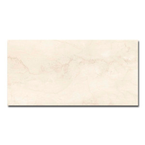 Cremo Natural Matt Rektyfikowana 60,0x120,0/Płytka Gresowa/GAT 1