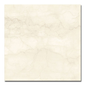 Cremo Natural Poler Rektyfikowana 120,0x120,0/Płytka Gresowa/GAT 1