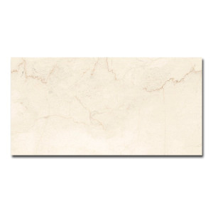 Cremo Natural Matt Rektyfikowana 30,0x60,0/Płytka Gresowa/GAT 1