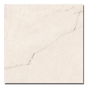 Cristallo Cream Matt Rektyfikowana 60,0x60,0/Płytka Gresowa/GAT 1