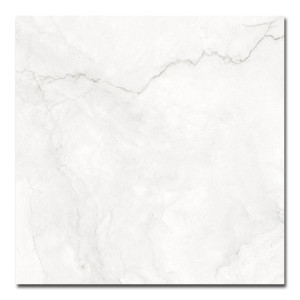 Cronos Blanco Matt Rektyfikowana 90,0x90,0/Płytka Gresowa