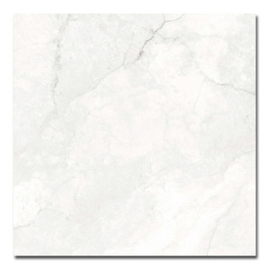 Cronos Blanco Matt Rektyfikowana 120,0x120,0/Płytka Gresowa