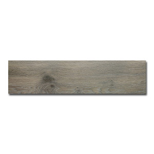 Outi Gris Adz 25,0x100,0/Płytka Podłogowa/GAT 1