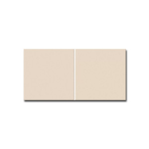 Croma 1010 Precorte Olympic Mate 10,0x20,0/Płytka Gresowa/GAT 1