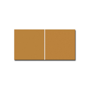 Croma 1010 Precorte Flake Mate 10,0x20,0/Płytka Gresowa/GAT 1