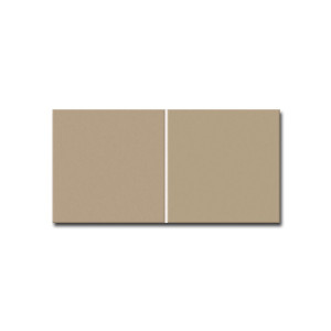 Croma 1010 Precorte Wool Mate 10,0x20,0/Płytka Gresowa/GAT 1