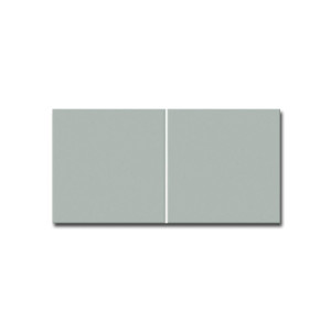 Croma 1010 Precorte Overcast Mate 10,0x20,0/Płytka Gresowa/GAT 1