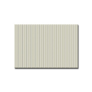 Surf Waikiki Greige 23,0x33,5/Płytka Ścienna/GAT 1