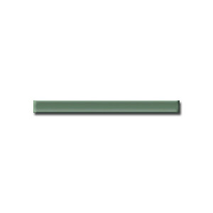 Surf Waikiki Stick Turquesa 2,0x23,O/Dekoracja Listewka/GAT 1