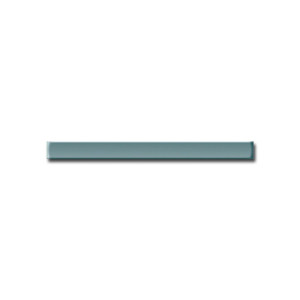 Surf Kaimu Stick Celeste 2,0x23,0/Dekoracja Listewka/GAT 1