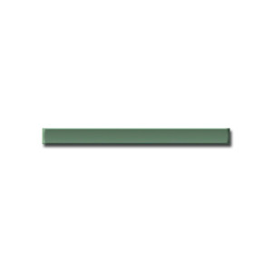 Surf Kaimu Stick Turquesa 2,0x23,0/Dekoracja Listewka/GAT 1