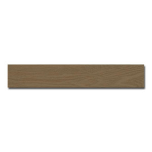 Tandem Wood Tablilla Tiveden R Caoba 10,0x59,3/Płytka Gresowa/GAT 1