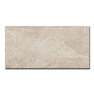 Tajmahal Tan Poler Rektyfikowana 60,0x120,0/Płytka Gresowa /GAT 1