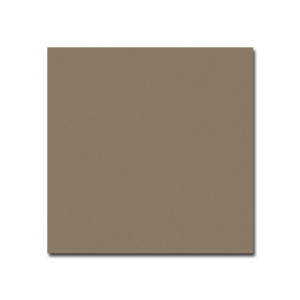 Croma 1515 Oyster Mate 15,0x15,0/Płytka Gresowa/GAT 1