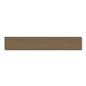 Tandem Wood Tiveden R Caoba R10 19,4x120,0/Płytka Gresowa/ GAT 1