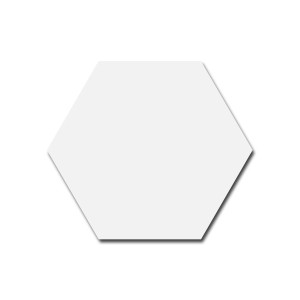 Croma Hex 15173 Cotton Mate 15,0x17,3/Płytka Gresowa/GAT 1
