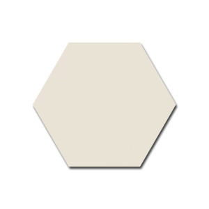 Croma Hex 15173 Olympic Mate 15,0x17,3/Płytka Gresowa/GAT 1