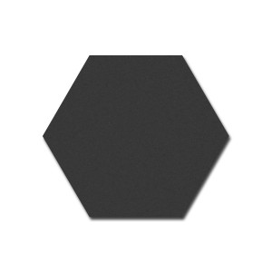 Croma Hex 15173 Lava Mate 15,0x17,3/Płytka Gresowa/GAT 1