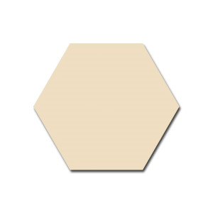 Croma Hex 15173 Mojave Mate 15,0x17,3/Płytka Gresowa/GAT 1