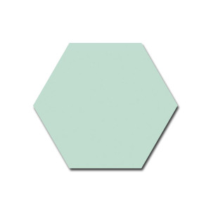 Croma Hex 15173 Tea Mate 15,0x17,3/Płytka Gresowa/GAT 1