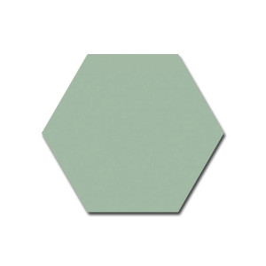 Croma Hex 15173 Cascade Mate 15,0x17,3/Płytka Gresowa/GAT 1