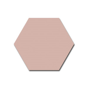 Croma Hex 15173 Antelope Mate 15,0x17,3/Płytka Gresowa/GAT 1