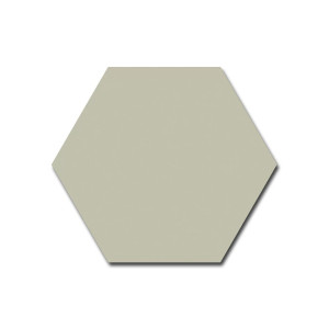 Croma Hex 2327 Oyster Mate 23,0x27,0/Płytka Gresowa/GAT 1