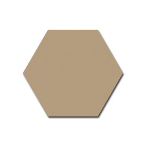 Croma Hex 2327 Maya Mate 23,0x27,0/Płytka Gresowa/GAT 1