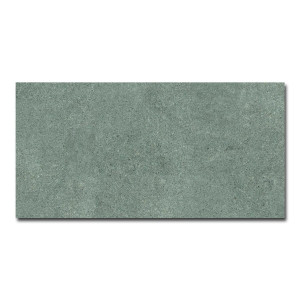 Balistone Natural Grip Rektyfikowana 60,0x120,0/Płytka Gresowa/GAT 1