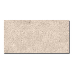Balistone Sand Grip Rektyfikowana 60,0x120,0/Płytka Gresowa/GAT 1