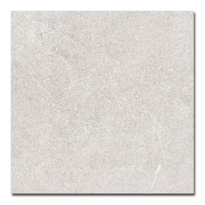 Materia Blanco Matt Rektyfikowana 60,0x60,0/Płytka Gresowa/GAT 1